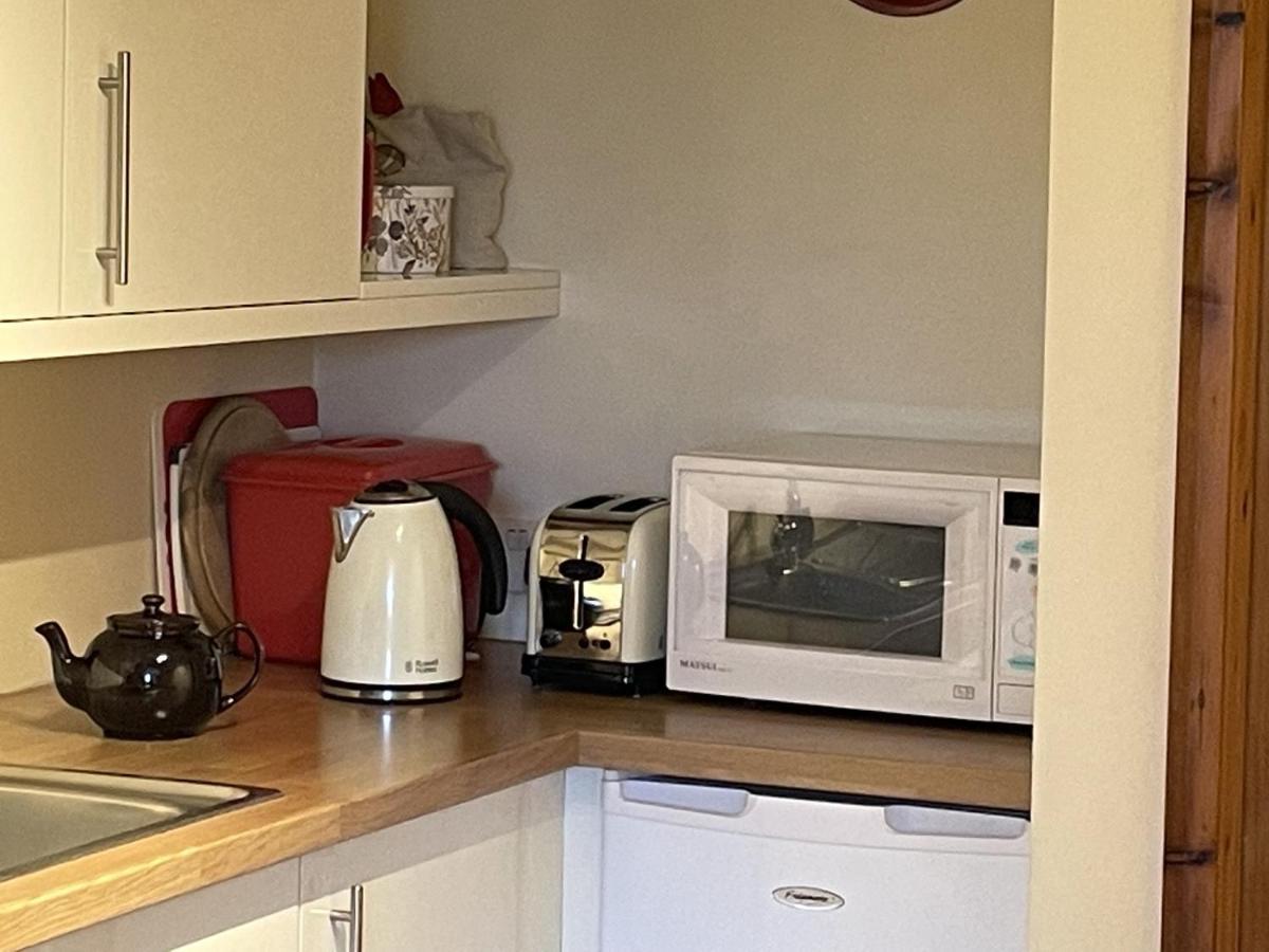 Valerian Apartment York Ngoại thất bức ảnh